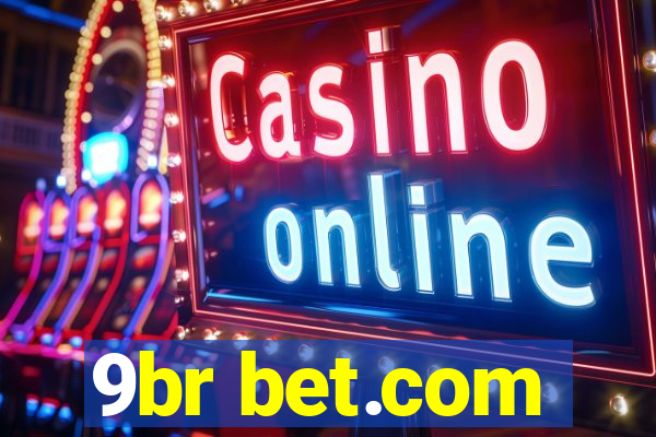 9br bet.com